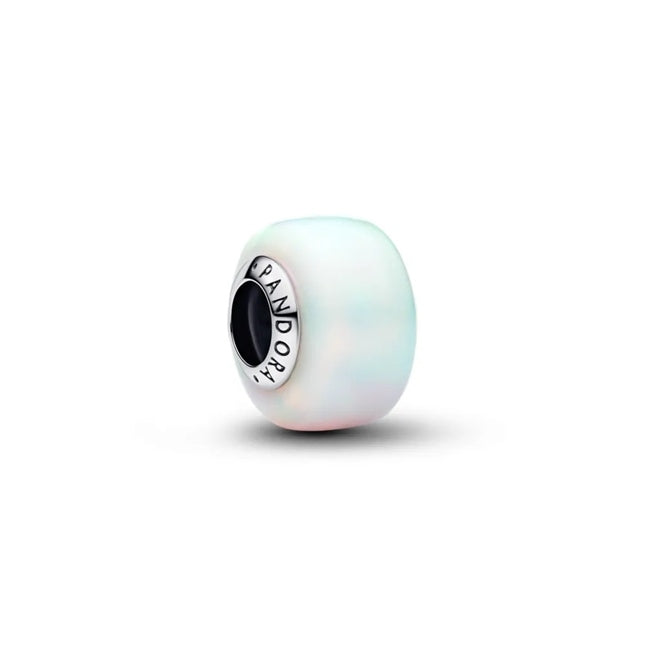PANDORA JEWELRY Mod. 794245C01