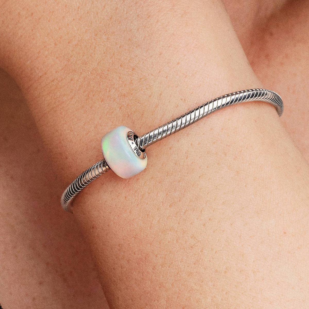 PANDORA JEWELRY Mod. 794245C01