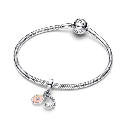 PANDORA JEWELRY Mod. 794251C01