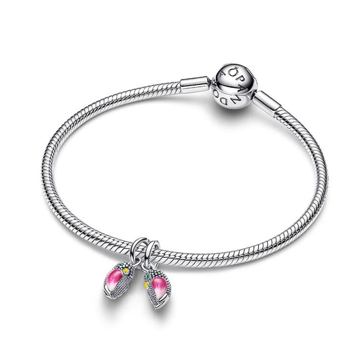 PANDORA JEWELRY Mod. 794484C01