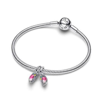PANDORA JEWELRY Mod. 794484C01