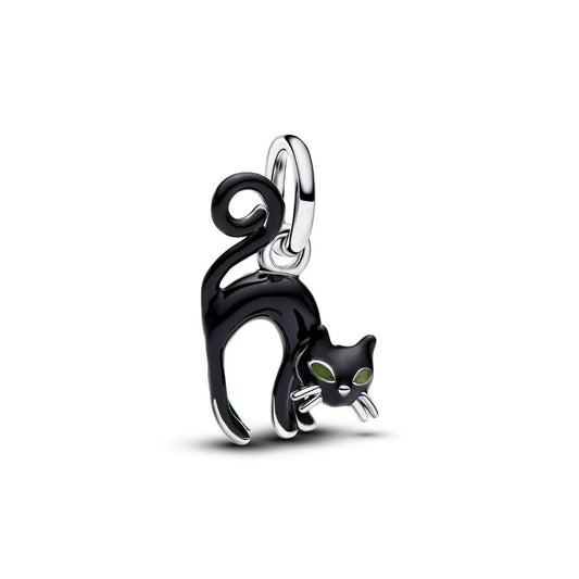 PANDORA JEWELRY Mod. 794769C01-0