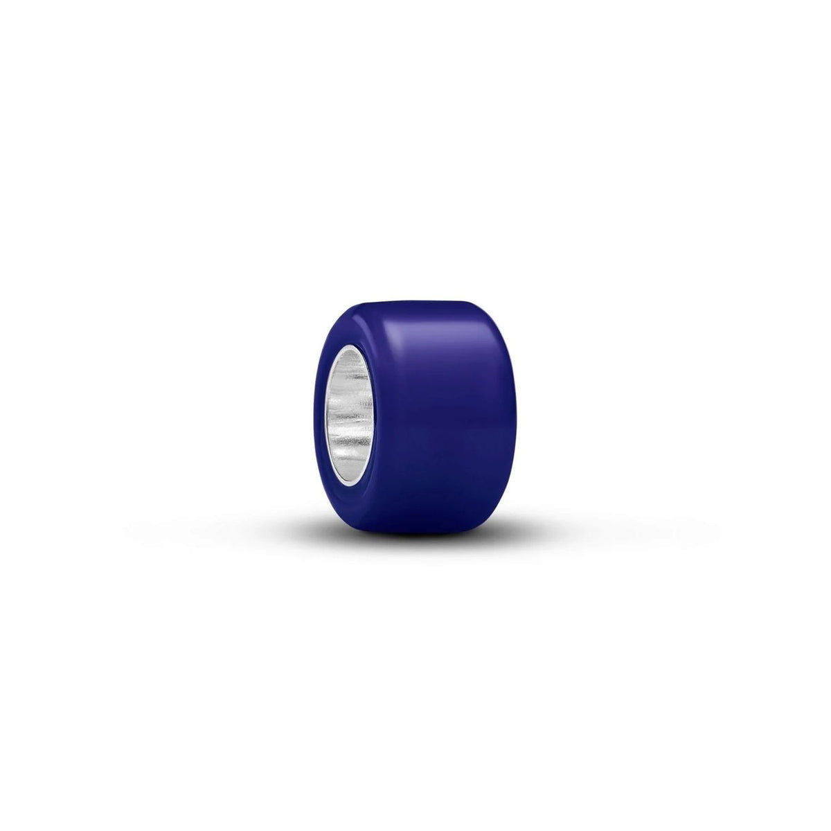 PANDORA JEWELRY Mod. 794773C01