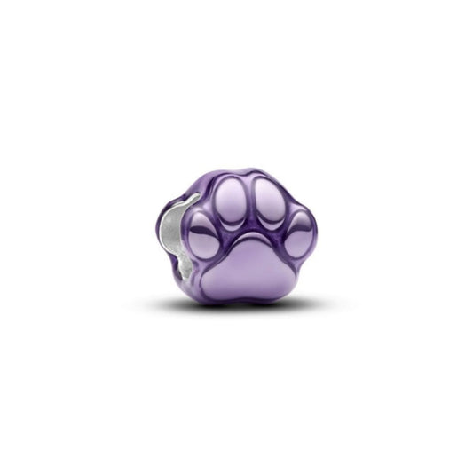 PANDORA JEWELRY Mod. 794782C01-0