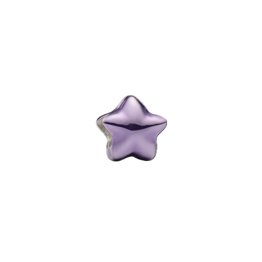 PANDORA JEWELRY Mod. 794813C01-0