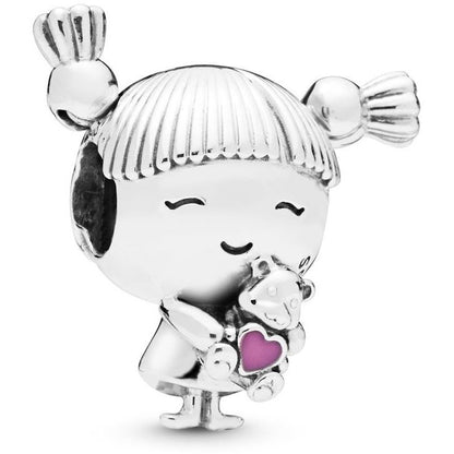 PANDORA JEWELRY Mod. 798016EN160-0