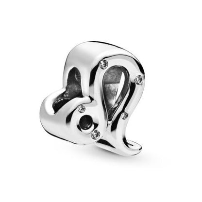 PANDORA Mod. 798414C01