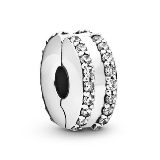 PANDORA Mod. 798422C01