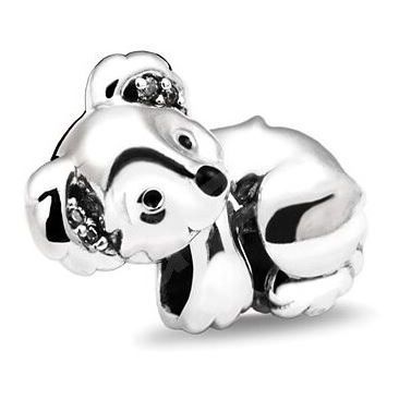 PANDORA Mod. 798431C01