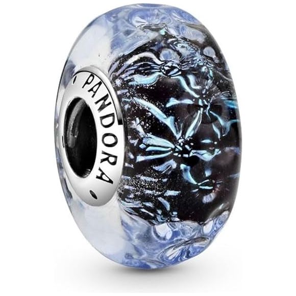 PANDORA JEWELRY Mod. 798938C00 DESIGNER FASHION JEWELLERY PANDORA