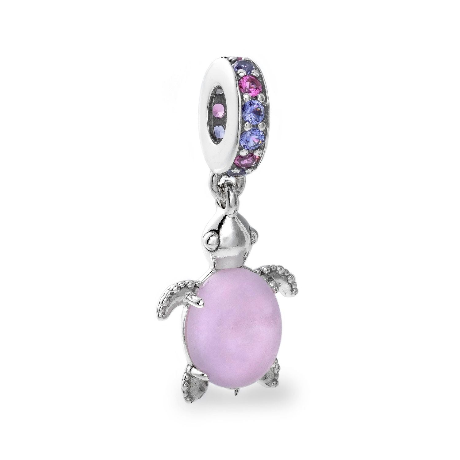 PANDORA Mod. 798939C02