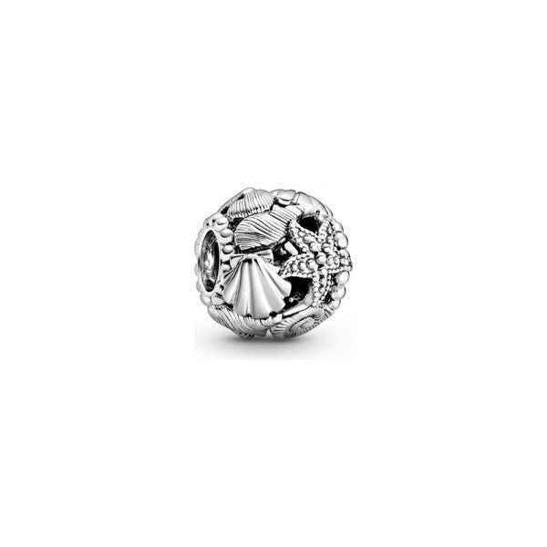 PANDORA JEWELRY Mod. 798950C00-0