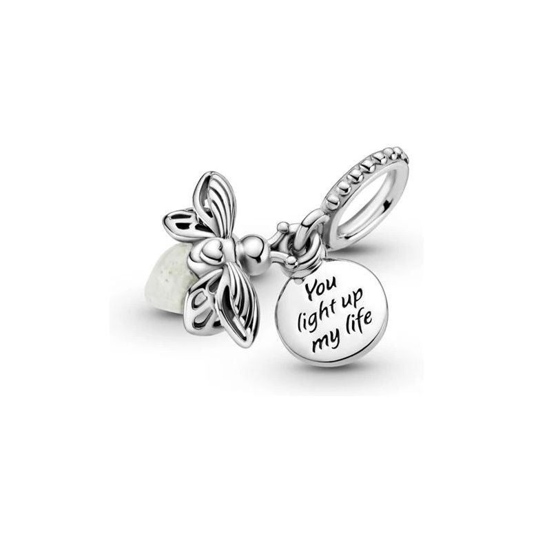 PANDORA JEWELRY Mod. 799352C01