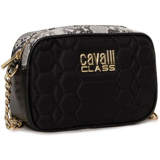 Cavalli Class Shoulder bags Shoulder bags Cavalli Class