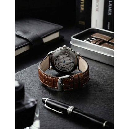 ZEPPELIN Mod. 81604-3