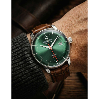 ZEPPELIN Mod. 81604-4