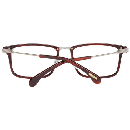 Lozza Multicolor Metal & Plastic Glasses (Frames)