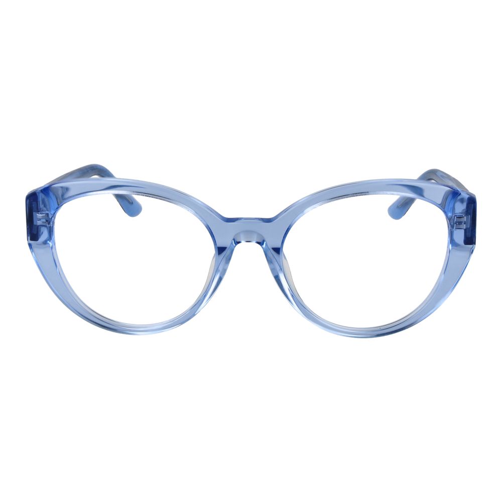 Guess Blue Acetate Glasses (Frames)