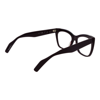 Yohji Yamamoto Multicolor Acetate Glasses (Frames)