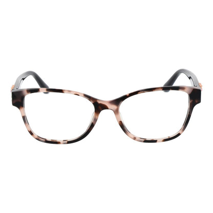Guess Multicolor Acetate Glasses (Frames)