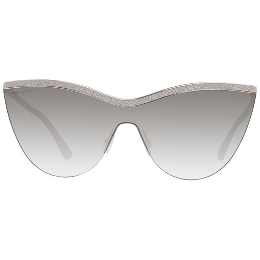 Jimmy Choo Gold Women Sunglasses gold-women-sunglasses-75