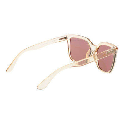 Serengeti Beige Sunglasses 1728,67345776800,Accessories,Beige,Glasses and Sunglasses - Accessories,New with tags,Serengeti,Sunglasses - Glasses and Sunglasses - Accessories,Women
