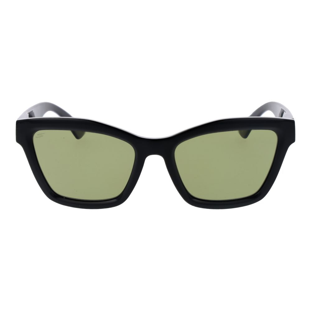Serengeti Black Sunglasses 1728,67345776800,Accessories,Black,Glasses and Sunglasses - Accessories,New with tags,Serengeti,Sunglasses - Glasses and Sunglasses - Accessories,Women