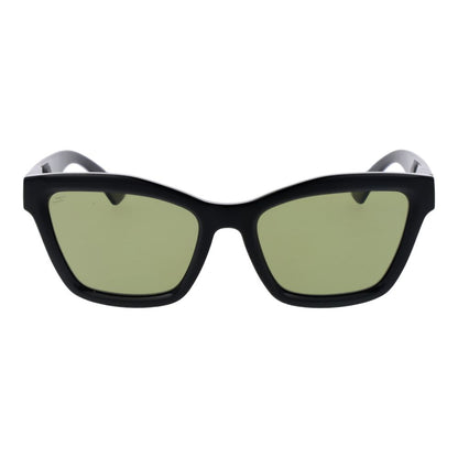 Serengeti Black Sunglasses 1728,67345776800,Accessories,Black,Glasses and Sunglasses - Accessories,New with tags,Serengeti,Sunglasses - Glasses and Sunglasses - Accessories,Women