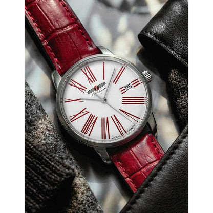 ZEPPELIN Mod. 83475-1