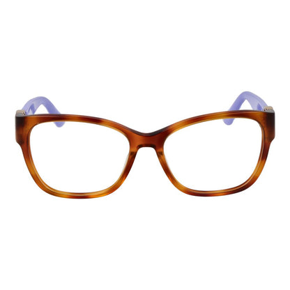 Guess Brown Acetate Glasses (Frames)