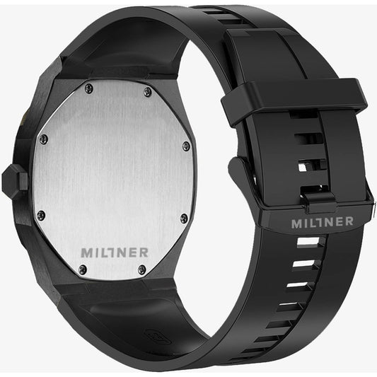 MILLNER MILLNER Mod. 8425402506141 WATCHES millner-mod-8425402506141