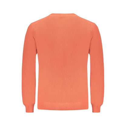 North Sails Rosa Cotton Men's Sweater