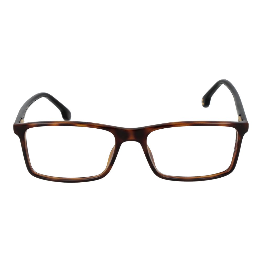 Carrera Brown Optyl Glasses (Frames)