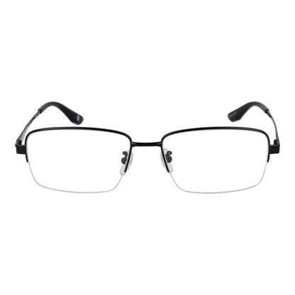 BMW Black Titanium Glasses (Frames)