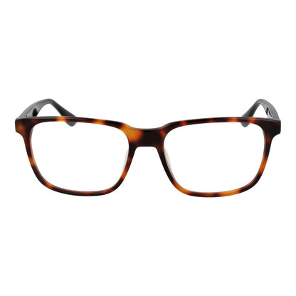 BMW Brown Acetate Glasses (Frames)