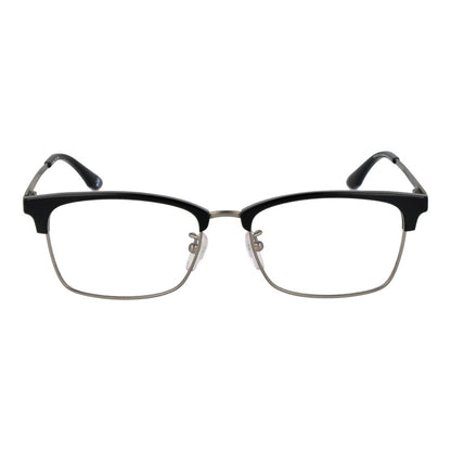 BMW Black Titanium Glasses (Frames)