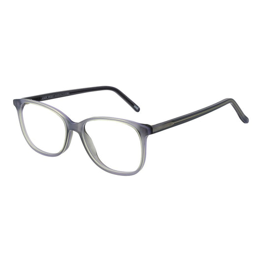 Andy Wolf Gray Acetate Glasses (Frames)