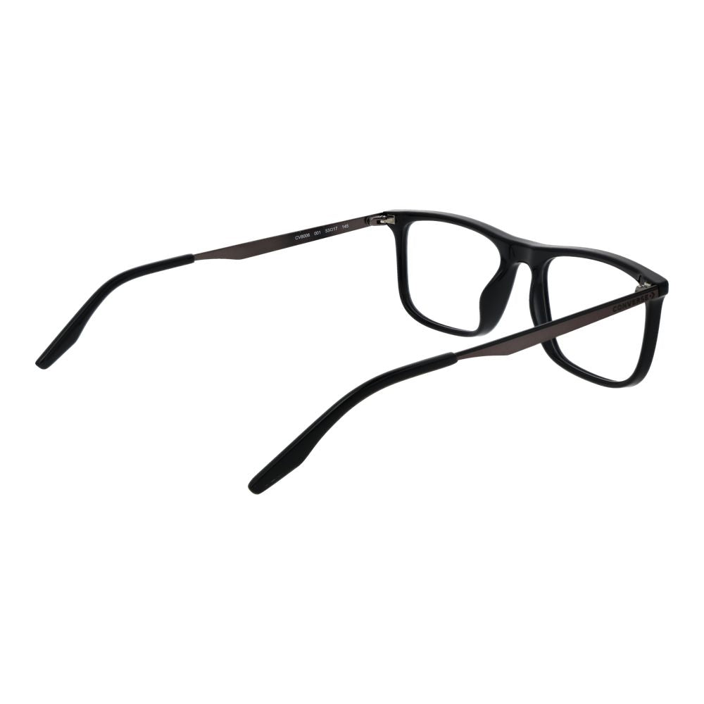Converse Black Metal Glasses (Frames)