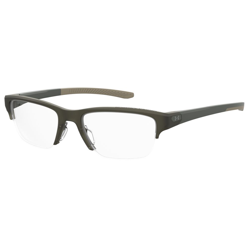 Under Armour Bicolor Resin Glasses (Frames) 1728,67434610848,Accessories,Bicolor,Glasses (Frames) - Glasses and Sunglasses - Accessories,Glasses and Sunglasses - Accessories,Men,New with tags,Under Armour