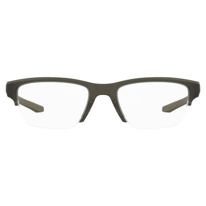 Under Armour Bicolor Resin Glasses (Frames) 1728,67434610848,Accessories,Bicolor,Glasses (Frames) - Glasses and Sunglasses - Accessories,Glasses and Sunglasses - Accessories,Men,New with tags,Under Armour