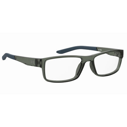 Under Armour Bicolor Resin Glasses (Frames)