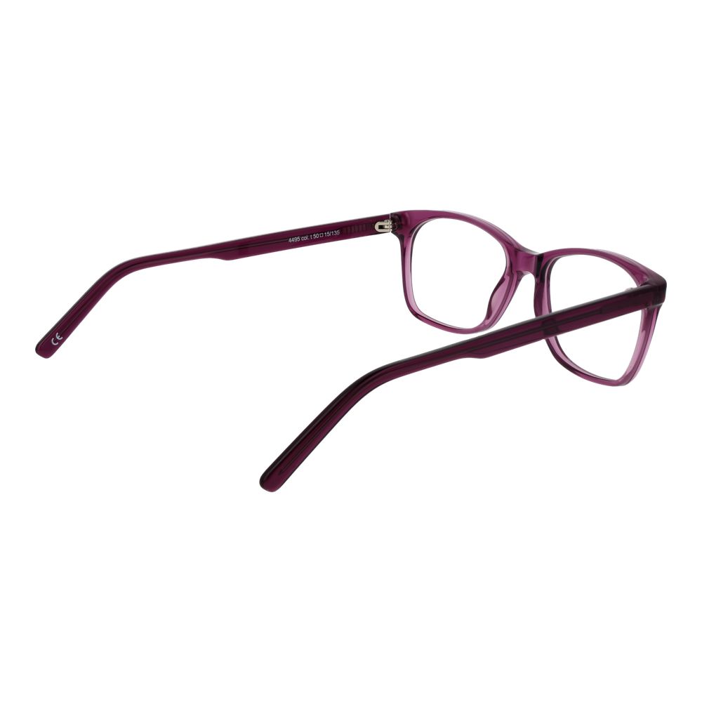 Andy Wolf Multicolor Acetate Glasses (Frames)