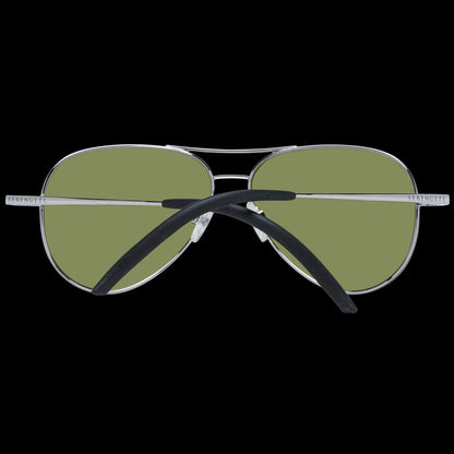 SERENGETI MOD. 8553 56 SUNGLASSES & EYEWEAR