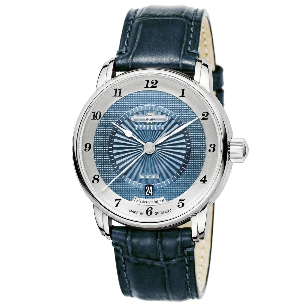 ZEPPELIN Mod. 85563-0