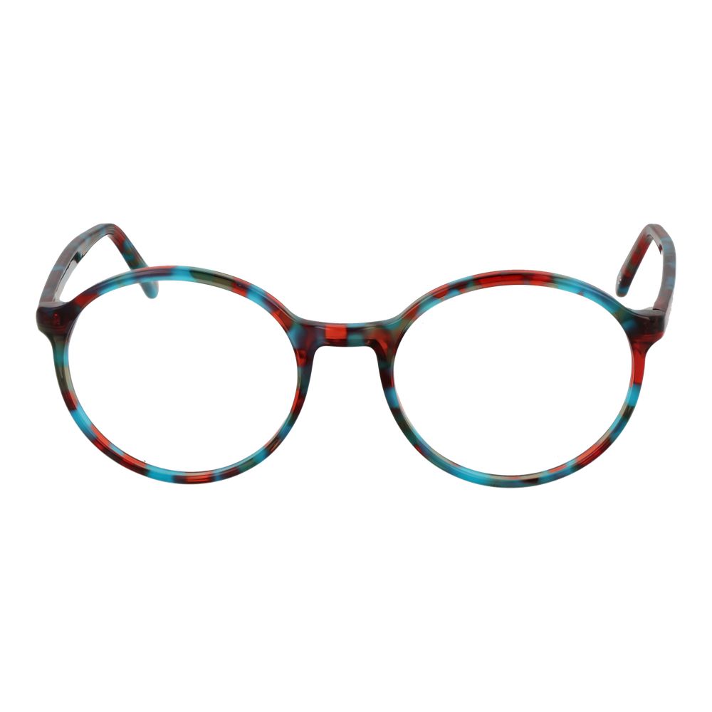 Andy Wolf Multicolor Acetate Glasses (Frames)