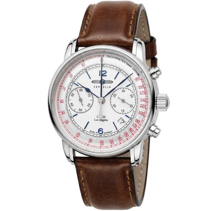 ZEPPELIN Mod. 86145-0