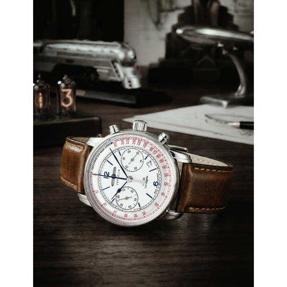 ZEPPELIN Mod. 86145-3