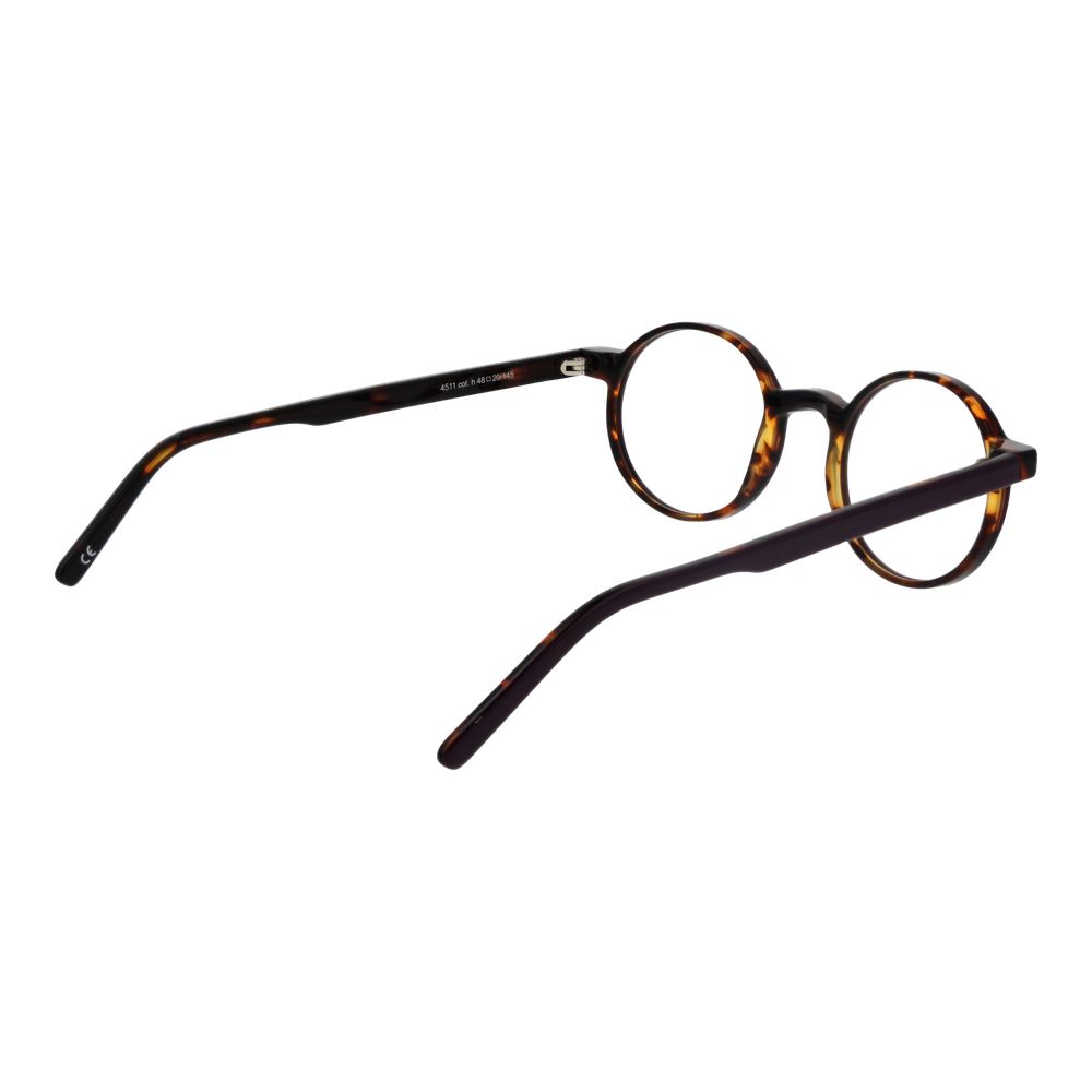 Andy Wolf Multicolor Acetate Glasses (Frames)
