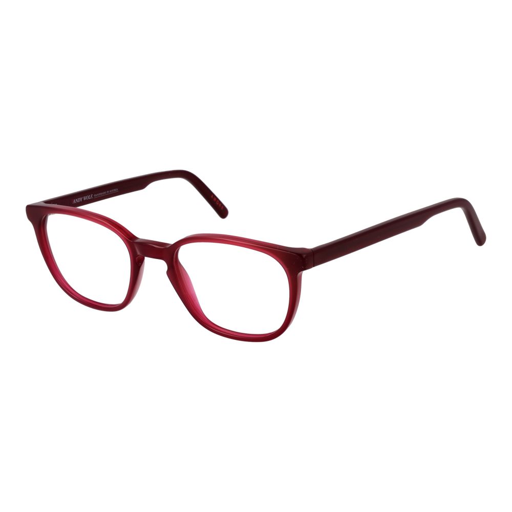 Andy Wolf Multicolor Acetate Glasses (Frames)
