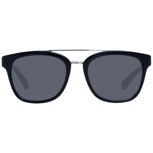 Carolina Herrera | Black Men Sunglasses| McRichard Designer Brands   